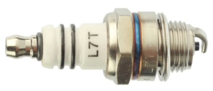 Свеча зажигания L 7 T (2-тактные двигатели Echo, Champion, HW, Partner, Stihl), 951-008