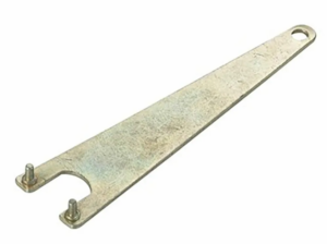 Ключ для УШМ 230 мм