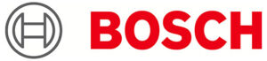 Bosch инструменты