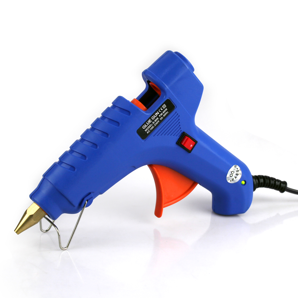 Термопистолет. Клей пистолет hot Melt Glue Gun. Клеевой пистолет hot Melt Glue Gun 20w. Клеевой пистолет hot Melt Glue Gun 100w Mode SD 862. Термопистолет 40w Glue Gun.