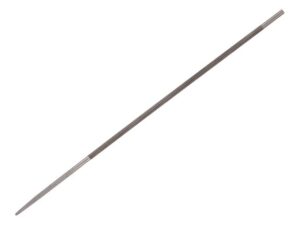 Напильник для заточки цепей 4.0 мм, ST 5015-40