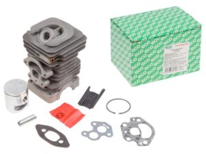 Поршневая группа ECO HU236/240 39мм (CSP-HU236/240-001)