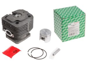 Поршневая группа ECO ST400 (GTP-ST400-001)