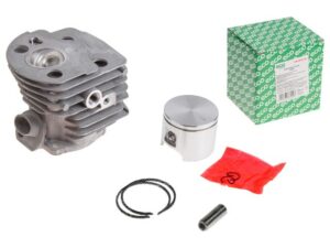 Поршневая группа ECO HU55 (CSP-HU55-001)