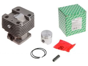 Поршневая группа ECO ST120 (GTP-ST120-001)