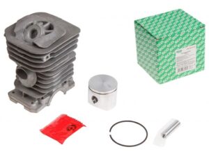 Поршневая группа ECO HU142 (CSP-HU142-001)