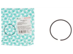 Поршневое кольцо ECO HU137 (CSP-HU137-004)
