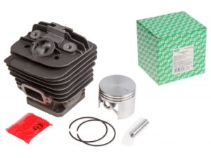 Поршневая группа ECO ST360 (CSP-ST360-001)
