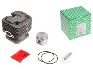 Поршневая группа ECO ST450 (GTP-ST450-001)