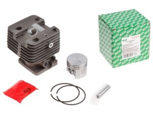 Поршневая группа ECO ST250 (GTP-ST250-001)