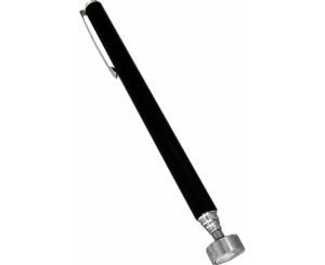 Телескопический магнит 610 мм, Vertextools