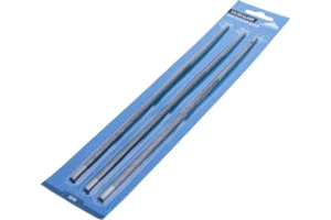 Напильник для заточки цепей 4 мм, Vertextools