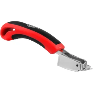 Скобоудалитель универсальный закаленная сталь, Vertextools Pro