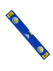 Уровень магнитный profi Vertextools 1000 мм, Vertextools