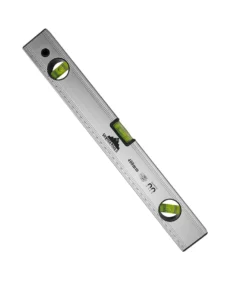 Уровень алюминиевый 1000 мм, Vertextools