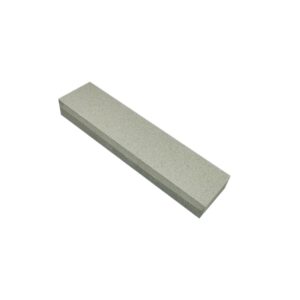 Брусок абразивный 200 мм, Vertextools