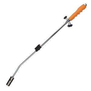 Горелка газовая Long Canon Gas Torch 80 см, Vertextools