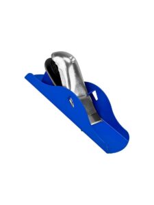 Рубанок металлический mini 160 x 48 мм, Vertextools