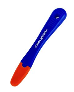 Инструмент для затирки швов, Vertextools