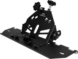 Платформа на УШМ 115 - 125 мм для запила под 45 гр., Vertextools