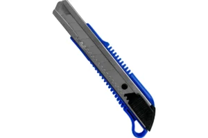 Нож малярный 25 мм, Vertextools