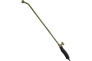 Горелка пропановая кровельная 60 см без клапана, Vertextools