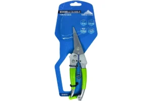 Ножницы садовые универсальные, Vertextools