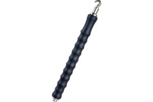 Крюк для вязки арматуры автоматический, Vertextools