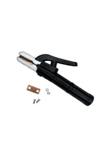Электрододержатель 500А, Vertextools