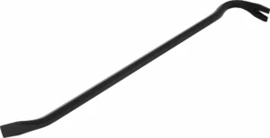 Лом-гвоздодер шестигранный 600 мм, Vertextools