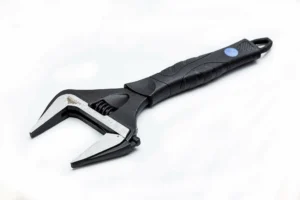 Разводной ключ 150 мм Стандарт, Vertextools
