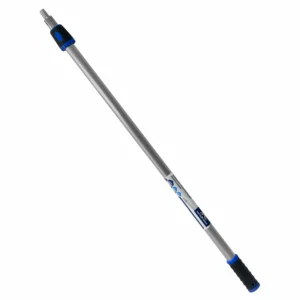 Удлинитель телескопический для шпатель-правило, Vertextools