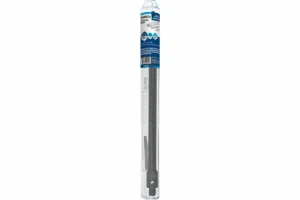 Удлинитель для алмазных коронок 400 мм, Vertextools