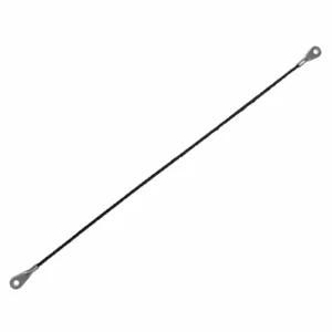 Полотно по керамике 300 мм, Vertextools