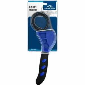 Ключ ременной 200 мм, Vertextools