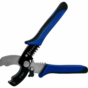 Кабелерез многофункциональный, Vertextools