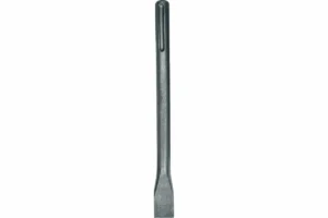 Зубило SDS + 14 х 250 х 20 мм, Vertextools