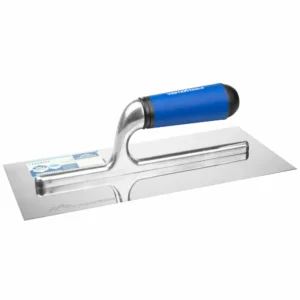 Гладилка 280 х 128 мм, Vertextools