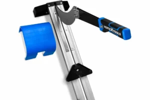 Гильотина для резки ламинированных панелей, Vertextools