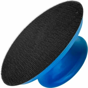 Брусок для шлифовальных кругов 125 мм, Vertextools
