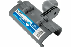 Адаптер для шпатель-правило под удлинитель, Vertextools
