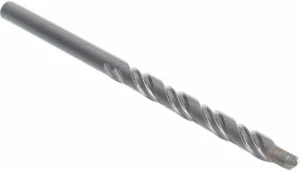 Сверло по бетону 10 х 120 мм, Vertextools