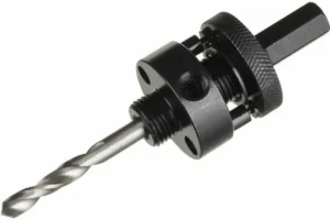 Хвостовик для биметаллических коронок 1/2, Vertextools