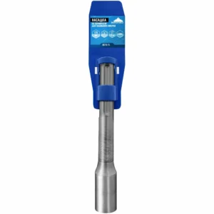 Насадка для перфоратора для забивания анкера SDS +, Vertextools