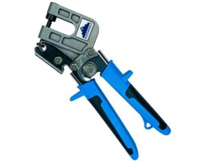 Просекатель для металлического профиля Profi, Vertextools