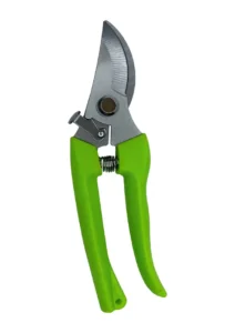 Секатор плоскостной Vertextools Profi 
