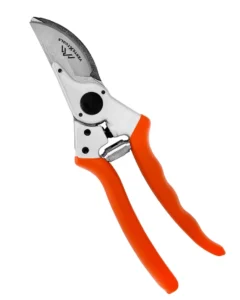 Секатор плоскостной, Vertextools