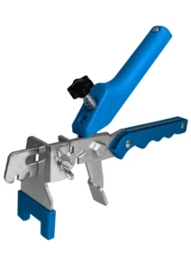 Щипцы для СВП 14 мм, Vertextools