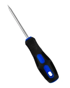 Шило хозяйственное 180 мм, Vertextools