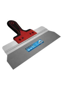 Шпатель фасадный 150 мм, Vertextools